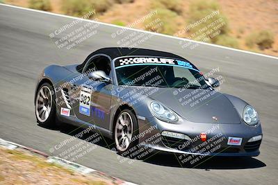 media/May-25-2025-Nasa (Sun) [[dcc9ba5c99]]/HPDE 3-4/Session 3 (Turn 5)/